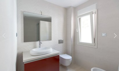 Reventa - Villa - Moraira_Teulada - Moraira