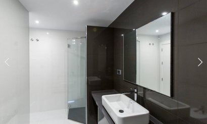 Reventa - Villa - Moraira_Teulada - Moraira
