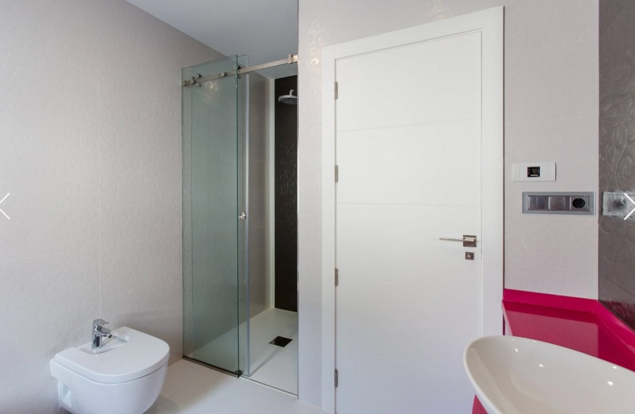 Reventa - Villa - Moraira_Teulada - Moraira