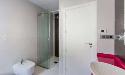 Reventa - Villa - Moraira_Teulada - Moraira