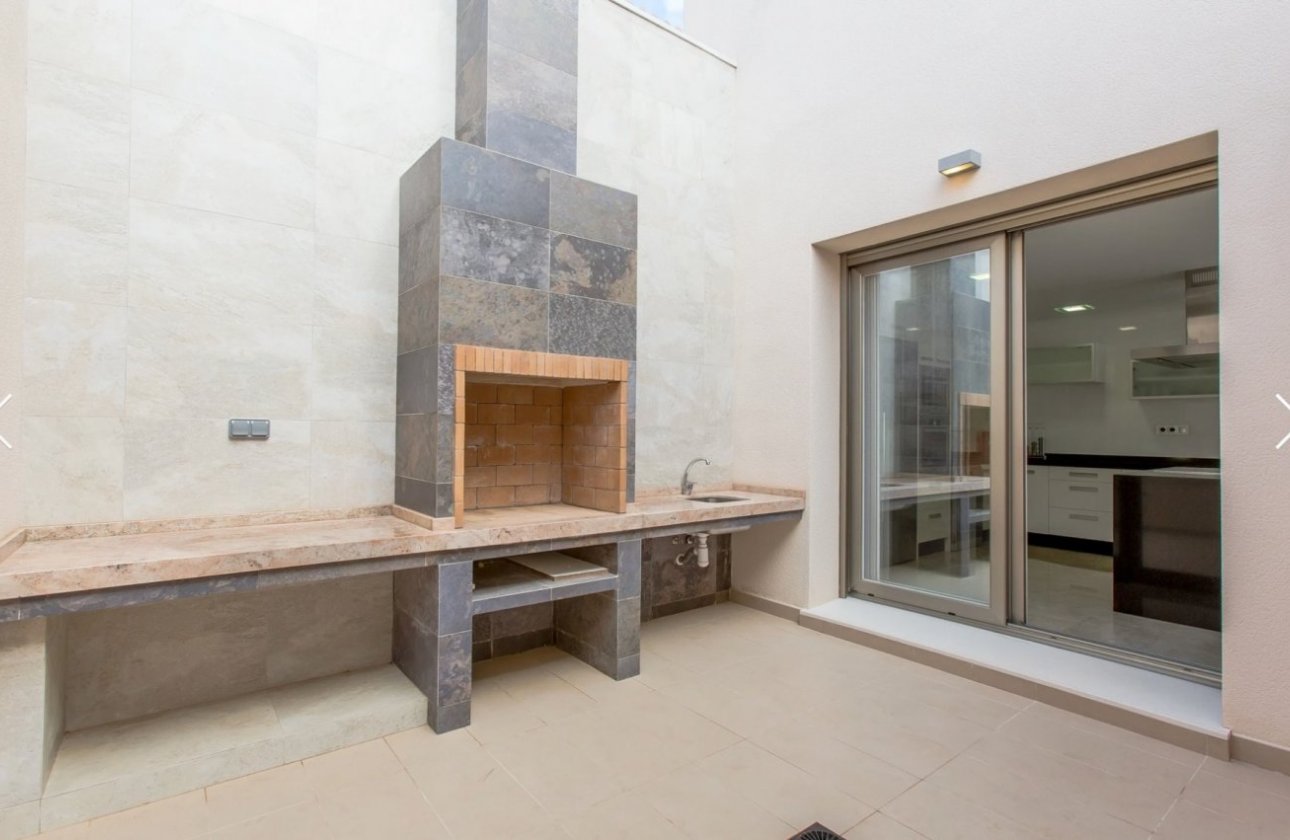 Reventa - Villa - Moraira_Teulada - Moraira