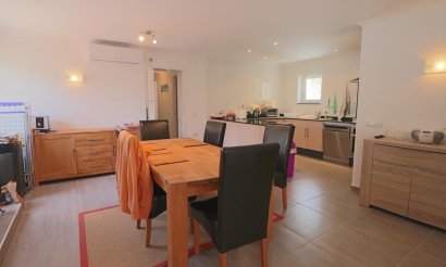 Revente - Villa - La Nucía - Pinar De Garaita