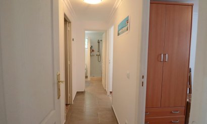 Revente - Villa - La Nucía - Pinar De Garaita
