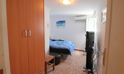 Revente - Villa - La Nucía - Pinar De Garaita
