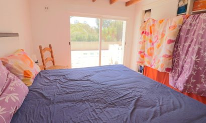 Revente - Villa - La Nucía - Pinar De Garaita