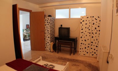 Revente - Villa - La Nucía - Chula vista