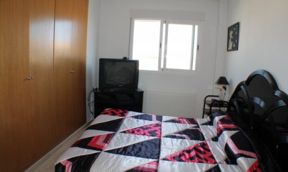 Revente - Villa - La Nucía - Chula vista