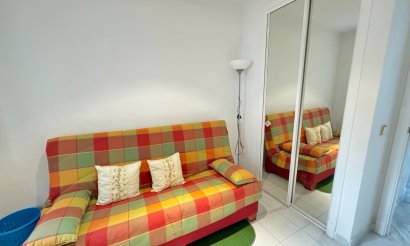 Reventa - Adosado - Guardamar del Segura - Urb. Portico Mar
