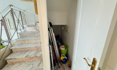 Reventa - Adosado - Guardamar del Segura - Urb. Portico Mar
