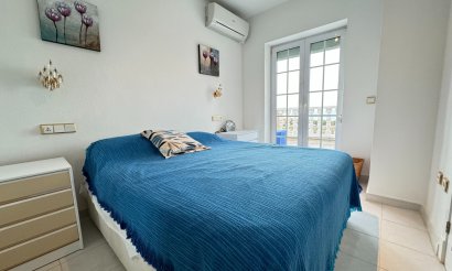 Reventa - Adosado - Guardamar del Segura - Urb. Portico Mar