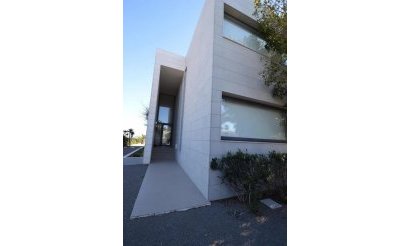 Revente - Villa - Orihuela Costa - Cabo Roig
