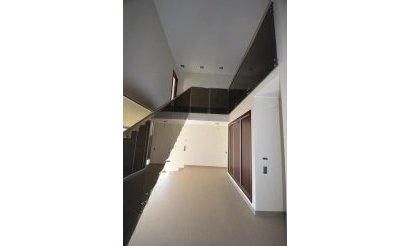 Revente - Villa - Orihuela Costa - Cabo Roig