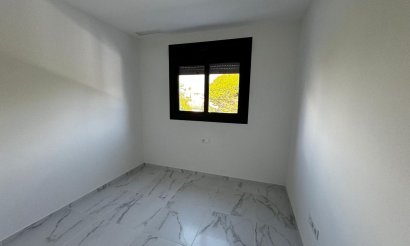 Reventa - Apartamento / piso - Orihuela Costa - La Zenia