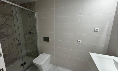 Reventa - Apartamento / piso - Orihuela Costa - La Zenia