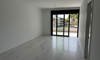 Reventa - Apartamento / piso - Orihuela Costa - La Zenia