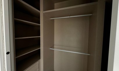 Reventa - Apartamento / piso - Orihuela Costa - La Zenia