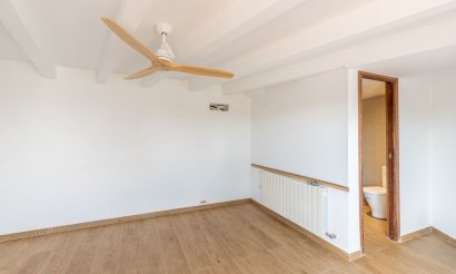 Reventa - Villa - Jávea - Pinosol