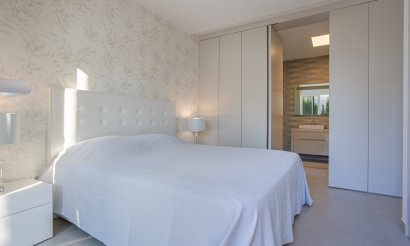 Revente - Villa - Las Colinas Golf Resort - Las Colinas golf