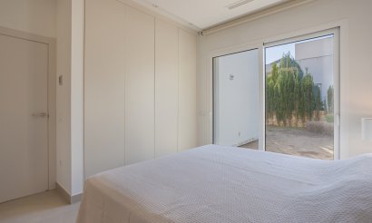 Revente - Villa - Las Colinas Golf Resort - Las Colinas golf