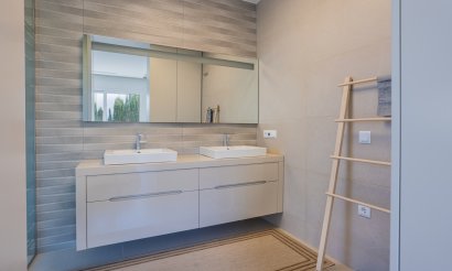 Revente - Villa - Las Colinas Golf Resort - Las Colinas golf