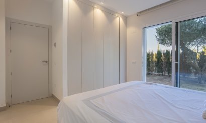 Revente - Villa - Las Colinas Golf Resort - Las Colinas golf