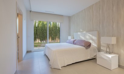 Revente - Villa - Las Colinas Golf Resort - Las Colinas golf