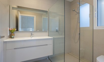 Revente - Villa - Las Colinas Golf Resort - Las Colinas golf