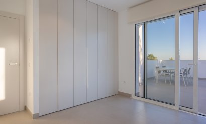 Revente - Villa - Las Colinas Golf Resort - Las Colinas golf