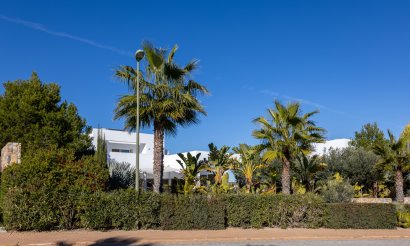 Revente - Villa - Las Colinas Golf Resort - Las Colinas golf