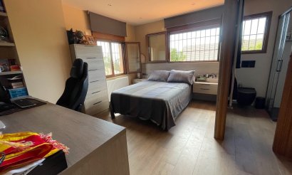 Reventa - Villa - La Nucía