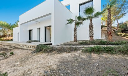 Reventa - Villa - Las Colinas Golf Resort - Las Colinas golf