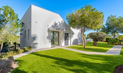 Reventa - Villa - Las Colinas Golf Resort - Las Colinas golf