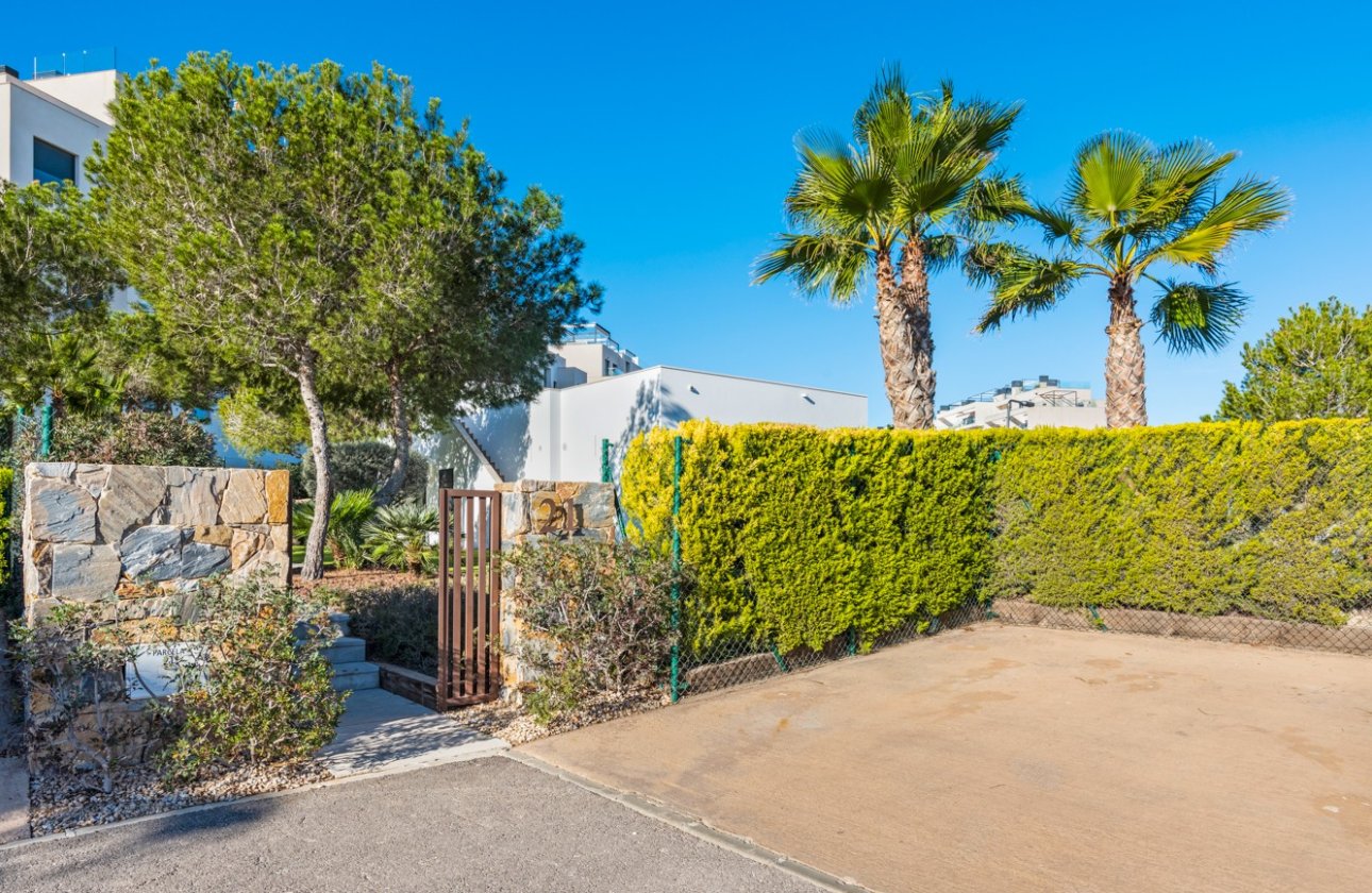 Reventa - Villa - Las Colinas Golf Resort - Las Colinas golf