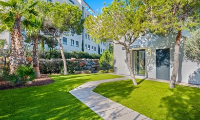 Reventa - Villa - Las Colinas Golf Resort - Las Colinas golf