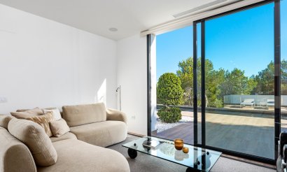 Reventa - Villa - Las Colinas Golf Resort - Las Colinas golf