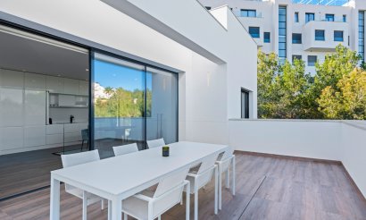 Reventa - Villa - Las Colinas Golf Resort - Las Colinas golf