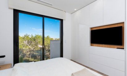 Reventa - Villa - Las Colinas Golf Resort - Las Colinas golf