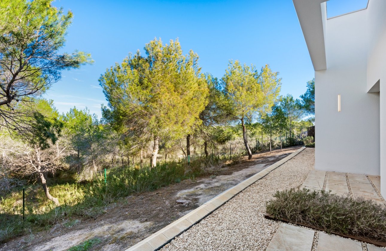 Reventa - Villa - Las Colinas Golf Resort - Las Colinas golf