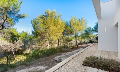 Reventa - Villa - Las Colinas Golf Resort - Las Colinas golf