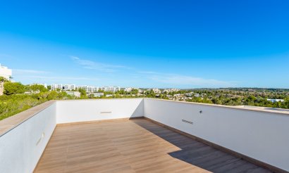 Reventa - Villa - Las Colinas Golf Resort - Las Colinas golf