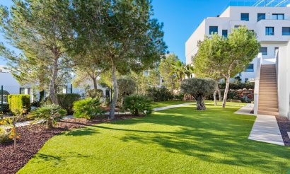 Reventa - Villa - Las Colinas Golf Resort - Las Colinas golf