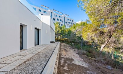 Reventa - Villa - Las Colinas Golf Resort - Las Colinas golf