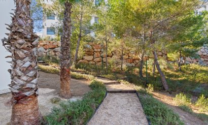 Reventa - Villa - Las Colinas Golf Resort - Las Colinas golf