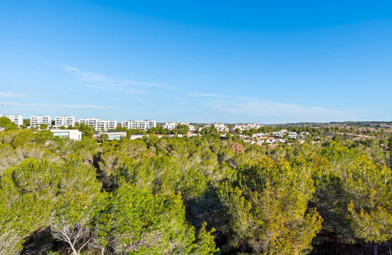 Reventa - Villa - Las Colinas Golf Resort - Las Colinas golf
