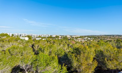 Reventa - Villa - Las Colinas Golf Resort - Las Colinas golf