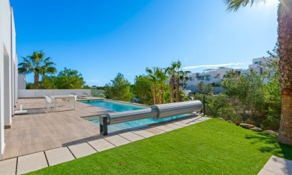 Reventa - Villa - Las Colinas Golf Resort - Las Colinas golf