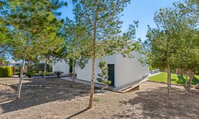 Reventa - Villa - Las Colinas Golf Resort - Las Colinas golf