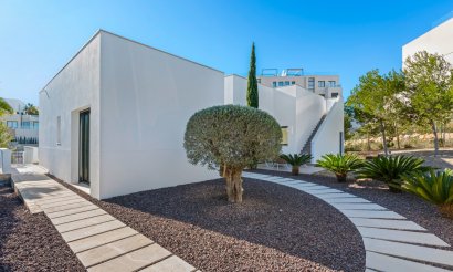 Reventa - Villa - Las Colinas Golf Resort - Las Colinas golf