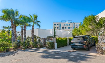 Reventa - Villa - Las Colinas Golf Resort - Las Colinas golf