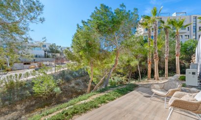 Reventa - Villa - Las Colinas Golf Resort - Las Colinas golf